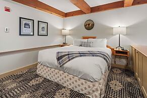 von Trapp Family Lodge & Resort