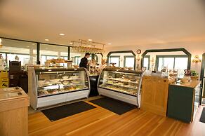 von Trapp Family Lodge & Resort