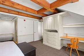 von Trapp Family Lodge & Resort