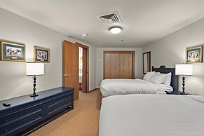 von Trapp Family Lodge & Resort