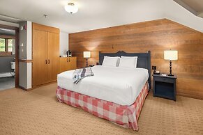 von Trapp Family Lodge & Resort