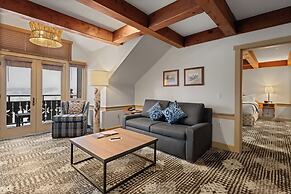 von Trapp Family Lodge & Resort