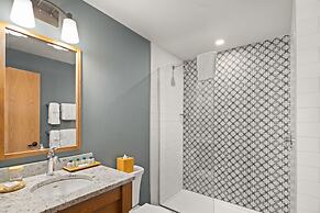 von Trapp Family Lodge & Resort