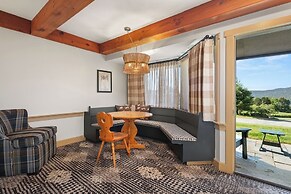 von Trapp Family Lodge & Resort
