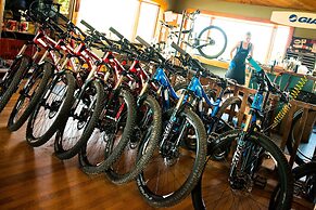 von Trapp Family Lodge & Resort