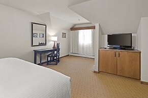 von Trapp Family Lodge & Resort