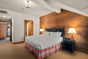 von Trapp Family Lodge & Resort