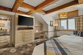 von Trapp Family Lodge & Resort