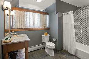 von Trapp Family Lodge & Resort