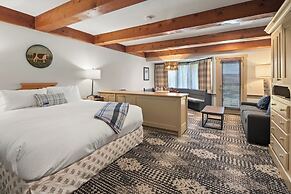 von Trapp Family Lodge & Resort