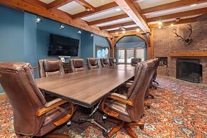 von Trapp Family Lodge & Resort