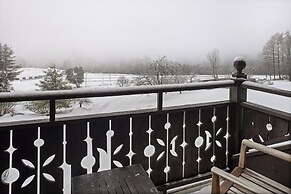 von Trapp Family Lodge & Resort