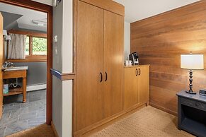 von Trapp Family Lodge & Resort