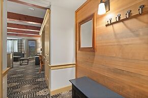 von Trapp Family Lodge & Resort