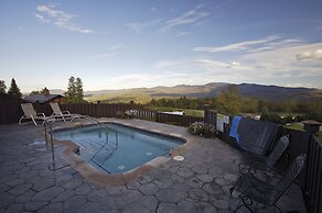 von Trapp Family Lodge & Resort