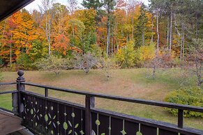 von Trapp Family Lodge & Resort