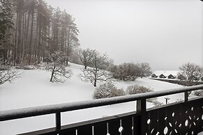 von Trapp Family Lodge & Resort