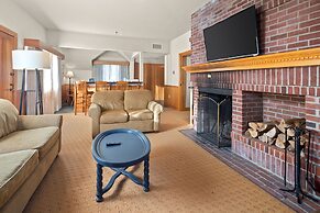 von Trapp Family Lodge & Resort