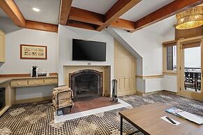 von Trapp Family Lodge & Resort