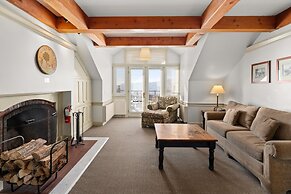 von Trapp Family Lodge & Resort