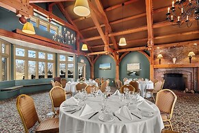 von Trapp Family Lodge & Resort