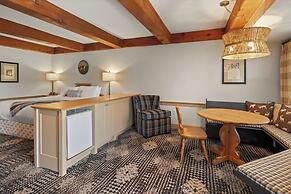 von Trapp Family Lodge & Resort
