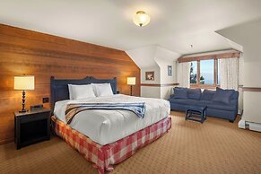 von Trapp Family Lodge & Resort