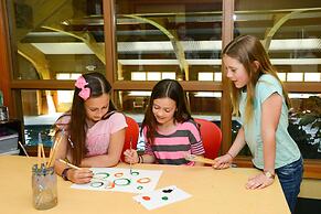 von Trapp Family Lodge & Resort