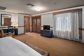 von Trapp Family Lodge & Resort