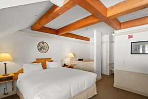 von Trapp Family Lodge & Resort