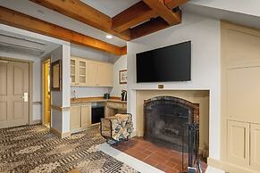 von Trapp Family Lodge & Resort
