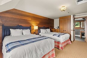 von Trapp Family Lodge & Resort