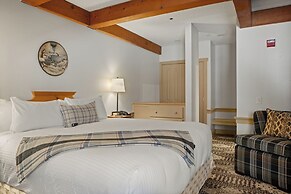 von Trapp Family Lodge & Resort