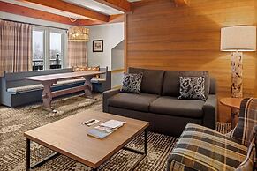 von Trapp Family Lodge & Resort