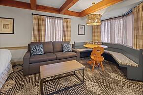von Trapp Family Lodge & Resort