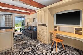 von Trapp Family Lodge & Resort