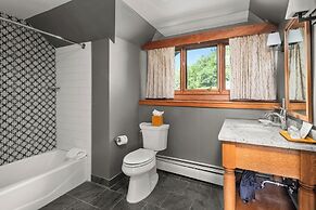 von Trapp Family Lodge & Resort