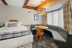 von Trapp Family Lodge & Resort