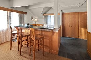 von Trapp Family Lodge & Resort