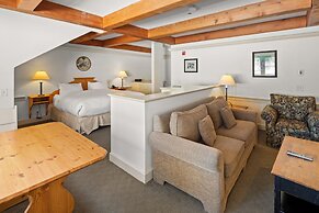 von Trapp Family Lodge & Resort