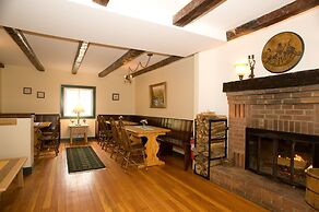 von Trapp Family Lodge & Resort