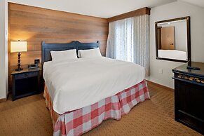 von Trapp Family Lodge & Resort