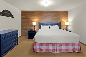 von Trapp Family Lodge & Resort