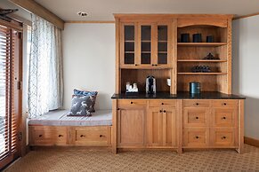 von Trapp Family Lodge & Resort