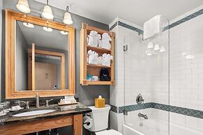 von Trapp Family Lodge & Resort