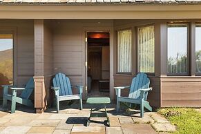 von Trapp Family Lodge & Resort