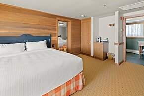 von Trapp Family Lodge & Resort