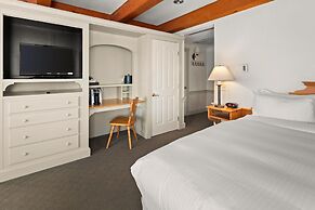 von Trapp Family Lodge & Resort