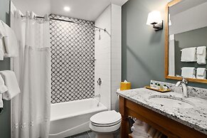 von Trapp Family Lodge & Resort