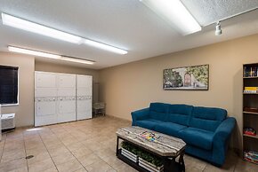 Sonesta Simply Suites Des Moines